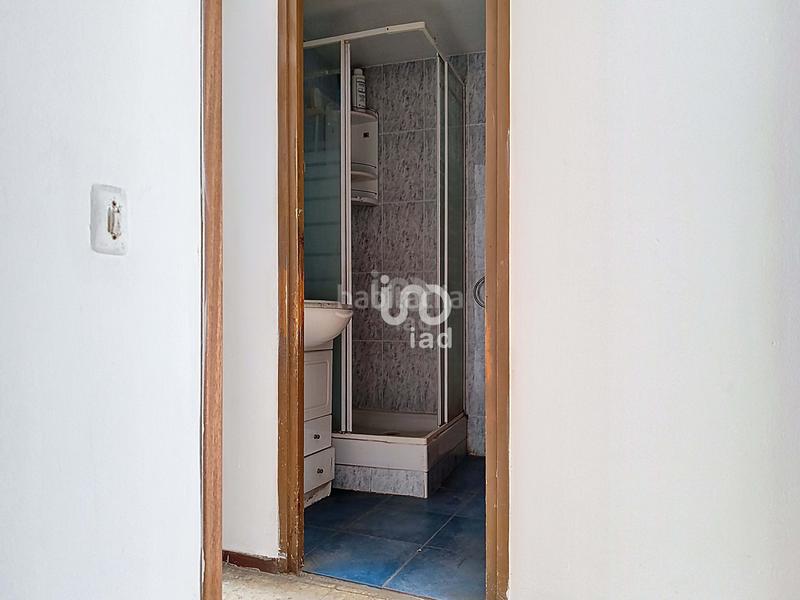 Foto 8378b9c5-7697-419b-8821-67a0a0c81601. Appartement avec chauffage dans La Geltrú-Sant Jordi Vilanova i la Geltrú