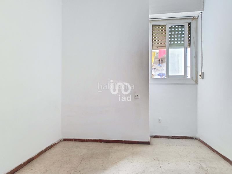 Foto 90686329-f353-4e9c-816c-be6876cc9904. Appartement avec chauffage dans La Geltrú-Sant Jordi Vilanova i la Geltrú