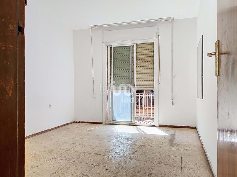 Foto c047bb3e-ac57-436e-8415-1fe29d250813. Appartement avec chauffage dans La Geltrú-Sant Jordi Vilanova i la Geltrú