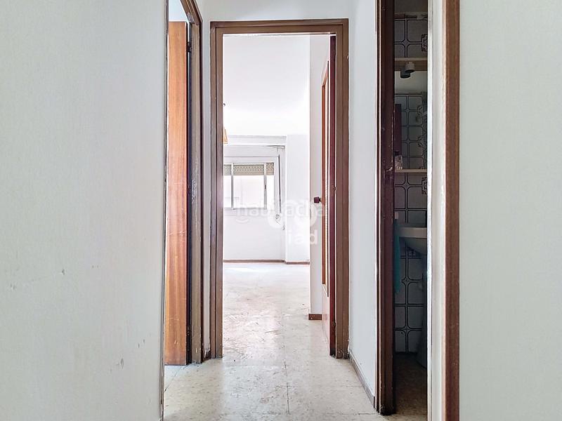 Foto e771d5fe-9237-41ab-a878-04e11d987fc6. Appartement avec chauffage dans La Geltrú-Sant Jordi Vilanova i la Geltrú
