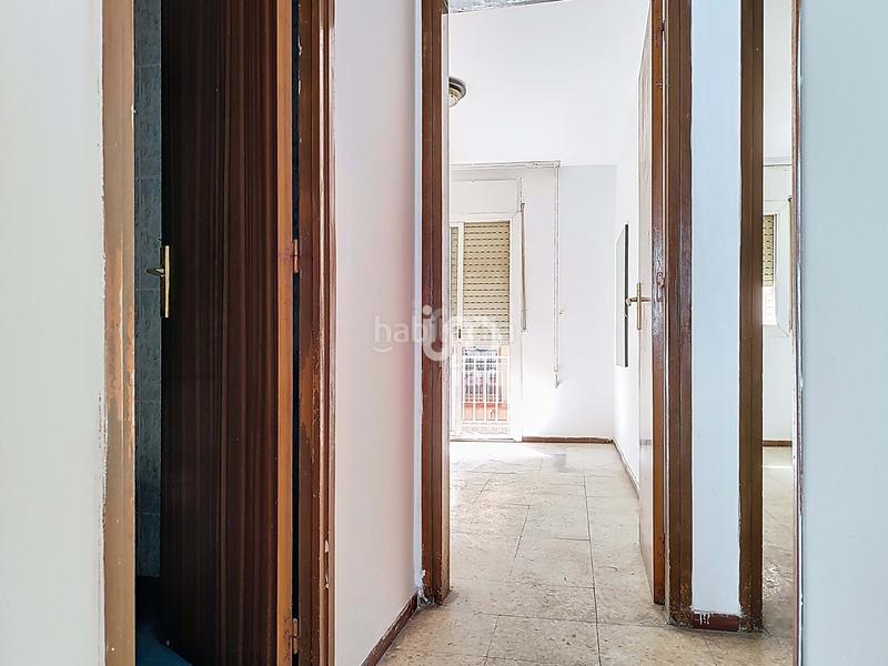 Foto f1460e94-4934-4bbd-8884-800f50b89341. Appartement avec chauffage dans La Geltrú-Sant Jordi Vilanova i la Geltrú