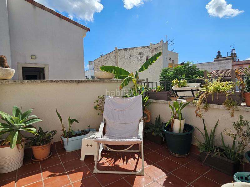Foto 1451db20-db3a-4876-aa39-b2a8d2d9e911. Casa bifamiliare con riscaldamento parcheggio in Centre Sant Pere de Ribes