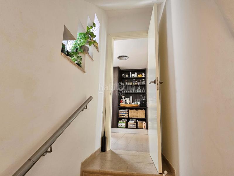 Foto 5ea44a35-ef10-40ae-baaf-20556d82d9c4. Casa bifamiliare con riscaldamento parcheggio in Centre Sant Pere de Ribes