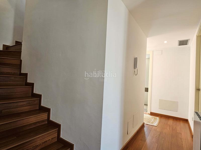 Foto 681e8f27-d993-4bb6-ab1f-e11ce30f38d5. Casa bifamiliare con riscaldamento parcheggio in Centre Sant Pere de Ribes