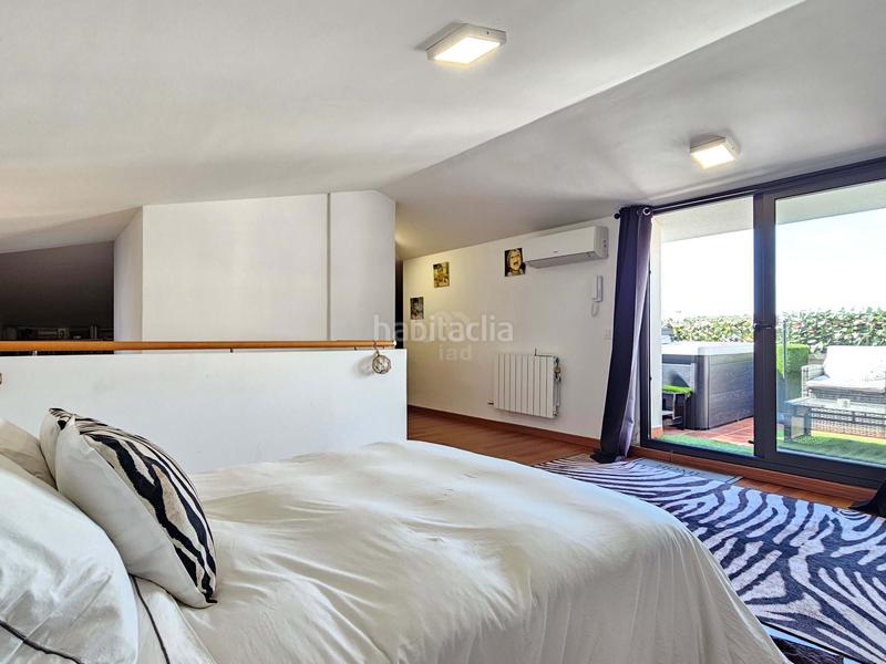 Foto 5a39137f-ae71-43c4-932c-3bd6e909941a. Maison jumelée avec chauffage parking dans Centre Sant Pere de Ribes