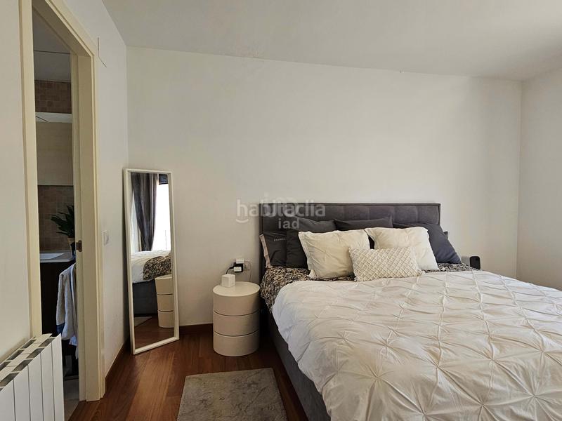Foto 772dd0a8-8c45-4424-8497-0695dd71b677. Maison jumelée avec chauffage parking dans Centre Sant Pere de Ribes