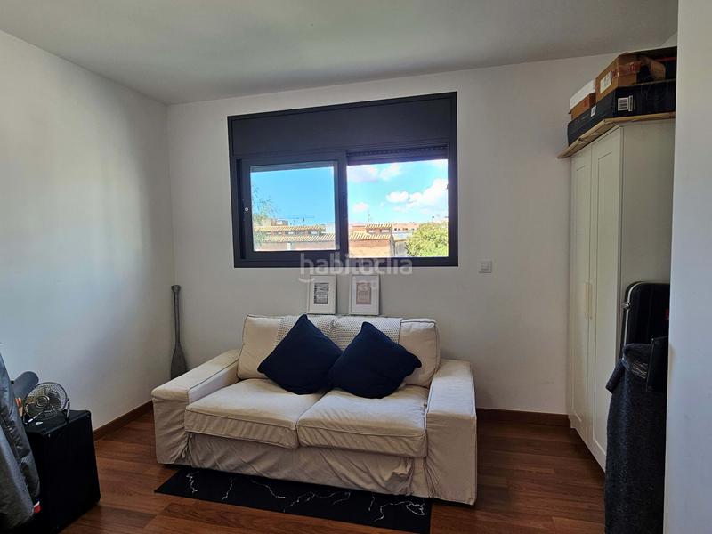 Foto a6777332-d9ea-4bfe-9de4-af6b0543c0ed. Maison jumelée avec chauffage parking dans Centre Sant Pere de Ribes