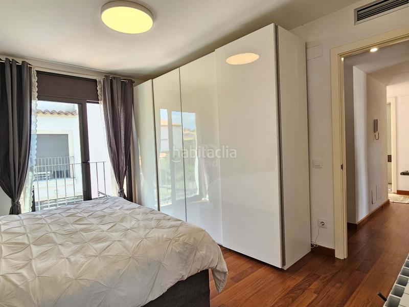 Foto da07d401-a8fd-4345-abc6-3eb29440c3bd. Maison jumelée avec chauffage parking dans Centre Sant Pere de Ribes