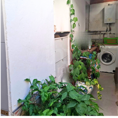 Appartement à Barrio de la Luz
