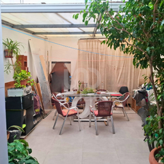 Appartement à Barrio de la Luz