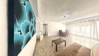 Appartamento in Campoamor