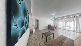 Appartamento in Campoamor