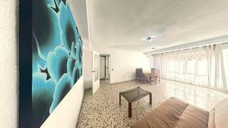 Appartement à Campoamor