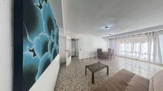 Appartement à Campoamor