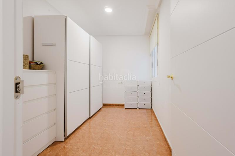 Foto 0fa60d7e-bddf-4b4a-821d-781ae511b871. Appartamento in Puerto Deportivo Torrevieja