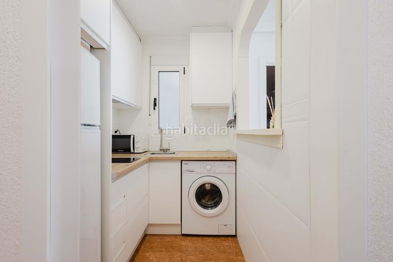 Foto 178a9dda-02a5-4284-ad64-23651602307e. Appartamento in Puerto Deportivo Torrevieja