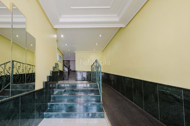 Foto 51948597-4564-4ceb-85f4-a45a62c8a15f. Appartamento in Puerto Deportivo Torrevieja