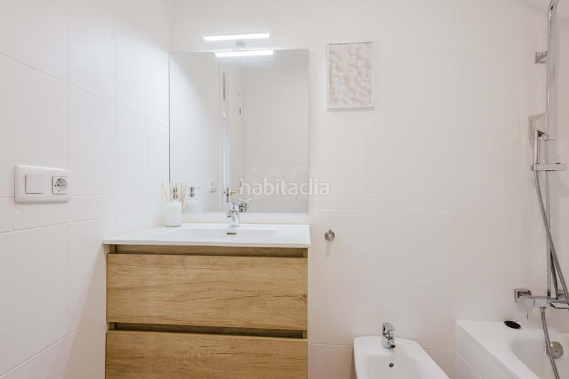 Foto 551c8173-1ef7-432b-a59e-96557caaf3a8. Appartamento in Puerto Deportivo Torrevieja