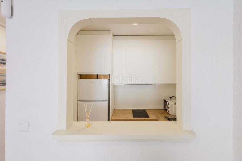 Foto 6fd26d14-f111-4667-ae9f-fe910d25659b. Appartamento in Puerto Deportivo Torrevieja