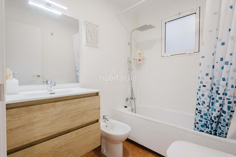 Foto 77bea29e-ab60-455b-96ae-9765f7191ade. Appartamento in Puerto Deportivo Torrevieja