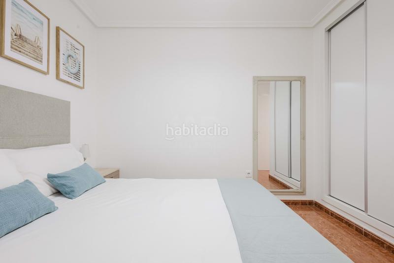 Foto dcfc49a0-87d0-49a9-95aa-802caff322a0. Appartamento in Puerto Deportivo Torrevieja