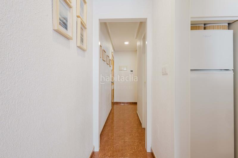 Foto 94561c18-52c6-4f43-90c4-a95b6d10e6ab. Pis a Puerto Deportivo Torrevieja