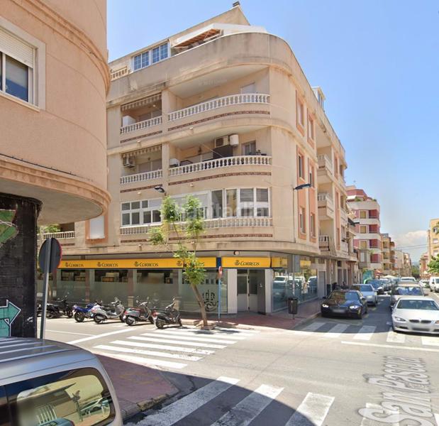 Foto ab65e592-49f7-4def-acfe-42536ff9177a. Pis a Puerto Deportivo Torrevieja