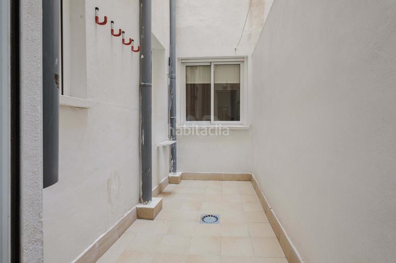 Foto 632083cf-340e-456f-94be-186668e0018c. Piso en Puerto Deportivo Torrevieja