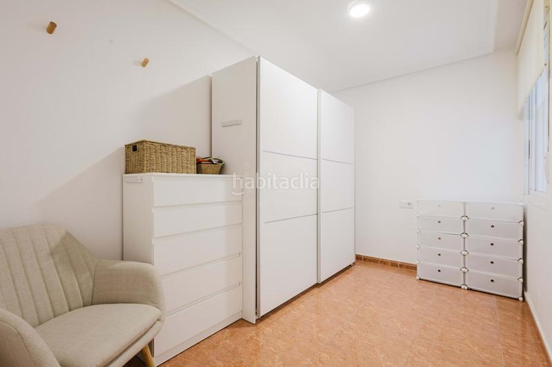 Foto 87561891-33aa-47fe-8c4b-5f540aa5c883. Piso en Puerto Deportivo Torrevieja