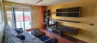 Appartement à Sax