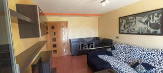 Appartement à Sax