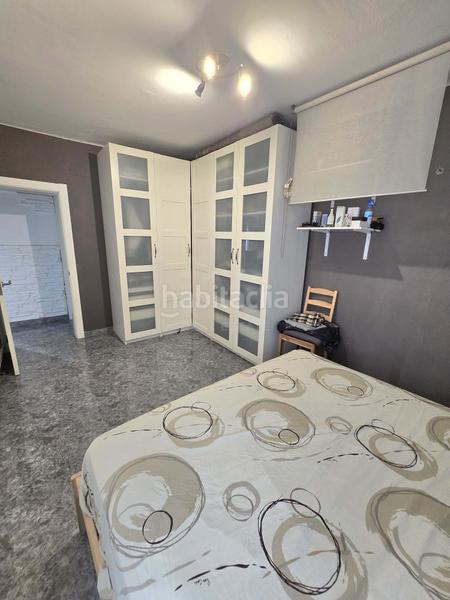 Foto 44f7fc1f-0920-42be-9728-2e01903bde73. Appartamento con riscaldamento in Centre Ripollet