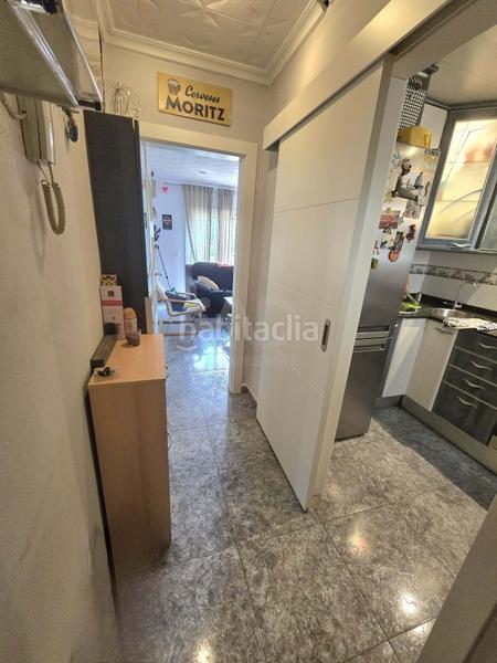 Foto 9f795e14-551e-44e5-95a7-e43e69966f47. Appartamento con riscaldamento in Centre Ripollet