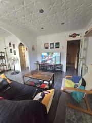 Appartement à Centre