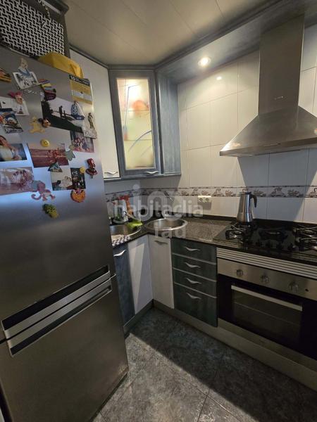 Foto 2b1ab002-eb5d-49ed-9c19-8163067004a0. Piso en Centre Ripollet