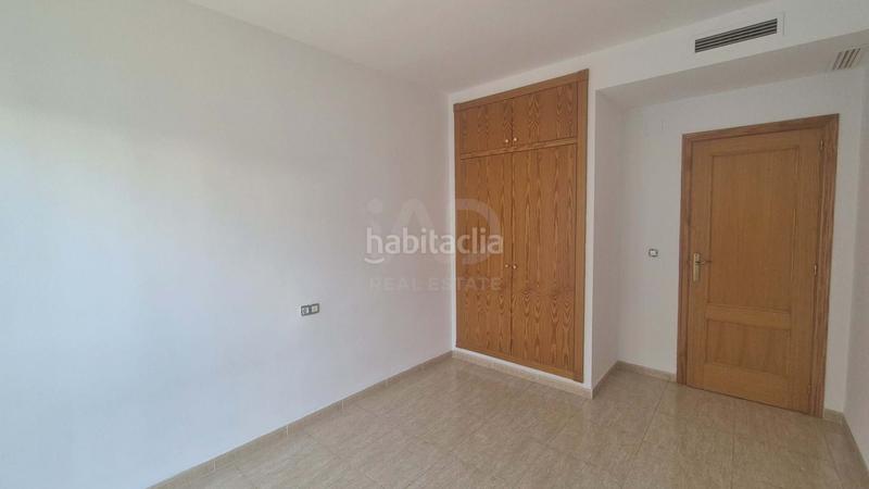 Foto 93211ead-8951-45de-88c6-c3c03c0238e6. Casa bifamiliare con parcheggio in Real de Gandía