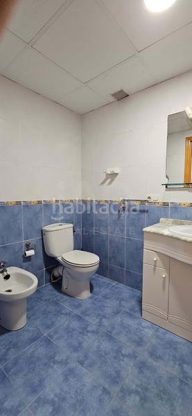 Foto d1b1fb8b-d4a1-49fa-b7c5-ce972741b195. Casa bifamiliare con parcheggio in Real de Gandía