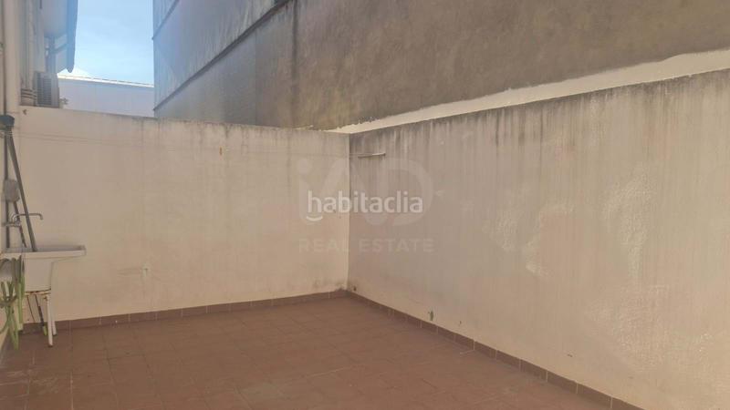 Foto e1d11e7f-f5b0-406a-a67f-c8f7780d38c7. Casa bifamiliare con parcheggio in Real de Gandía