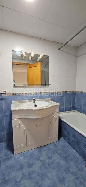 Foto 0796b2bf-f053-441d-9cad-b789ebc4a114. Casa pareada en Real de Gandía