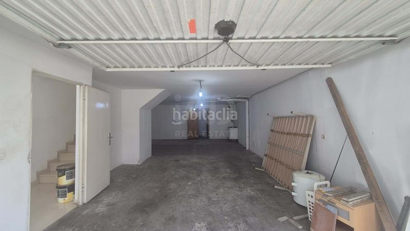 Foto 35930011-9441-479b-a5ad-855ed4dae51c. Casa pareada en Real de Gandía