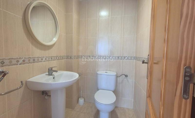 Foto 50eb4adf-f20f-49fd-bbe3-c0339c4678e5. Casa pareada en Real de Gandía