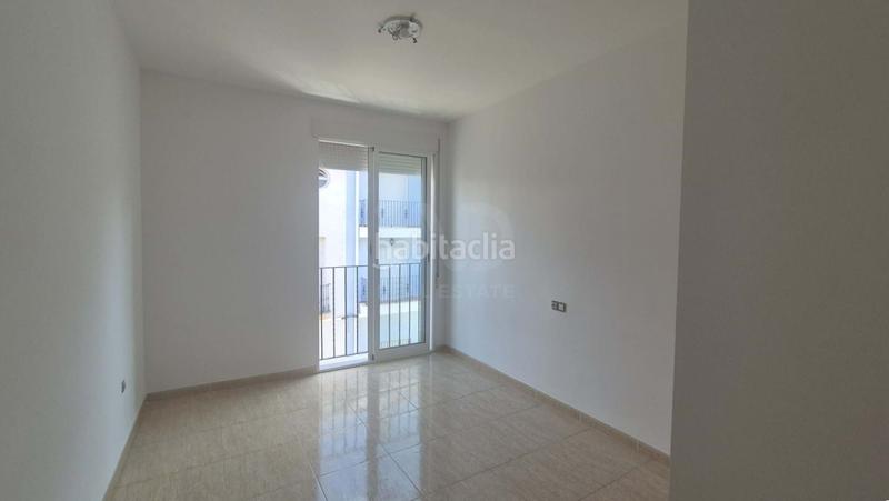 Foto 6038e0ec-a3a0-4d75-bb8e-c9636c9c8d57. Casa pareada en Real de Gandía