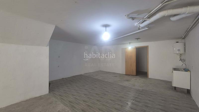 Foto 748dfc41-8ee4-4ae3-8af3-7b7f4020c4a9. Casa pareada en Real de Gandía