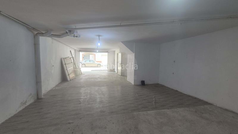 Foto b2aedaca-c3ff-463f-ac3a-7b4789b01807. Casa pareada en Real de Gandía