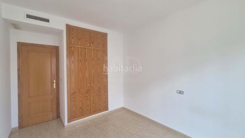 Foto bb77f9bf-8dbc-4bb1-b710-661b23c5961d. Casa pareada en Real de Gandía