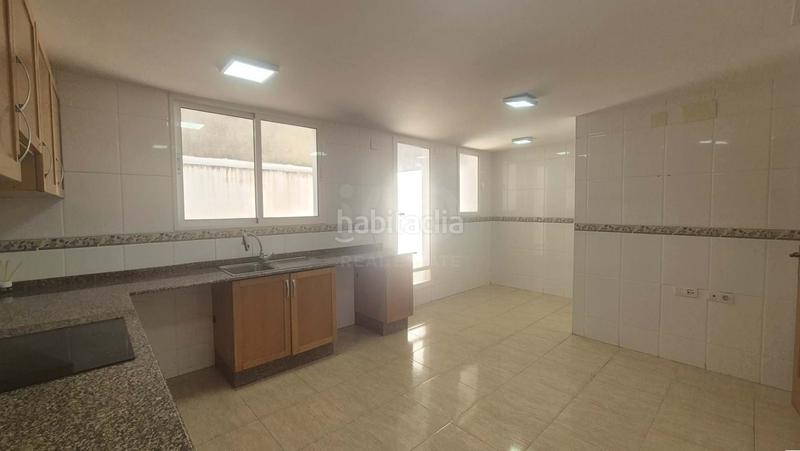 Foto d48866d0-9662-4787-911e-11dcb04700a4. Casa pareada en Real de Gandía