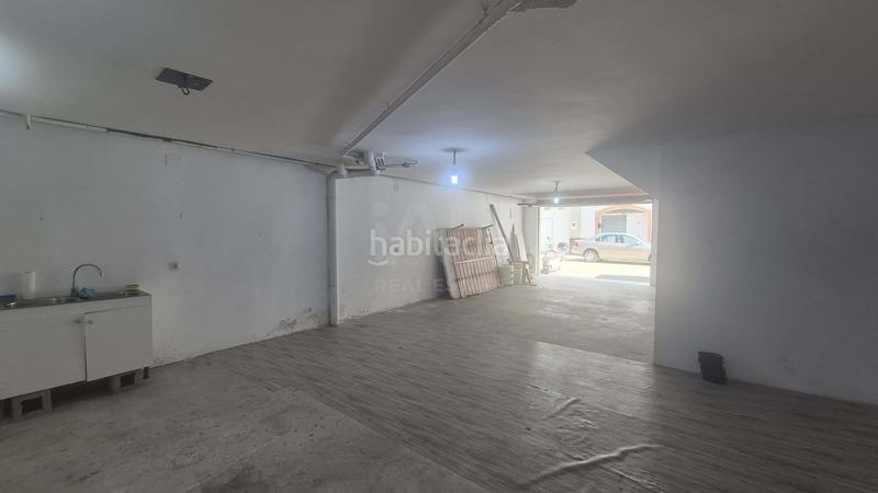 Foto df106c73-a745-4a0e-ad9e-b729a8aa0742. Casa pareada en Real de Gandía