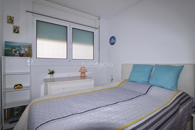 Foto 68620a66-bd7d-407d-a976-49f6d439931b. Miete etagenwohnung mit heizung parking in Coma-ruga platja Coma-ruga
