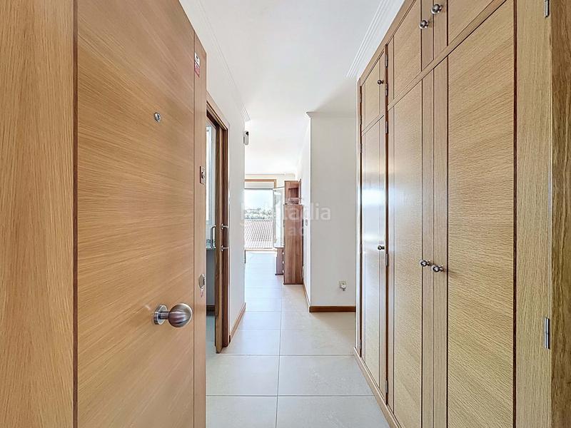 Foto 0a112f46-b5ba-4799-93be-81d8e56d2c9a. Appartamento in lg vinquiño-padriñan 25a in Sanxenxo pueblo Sanxenxo