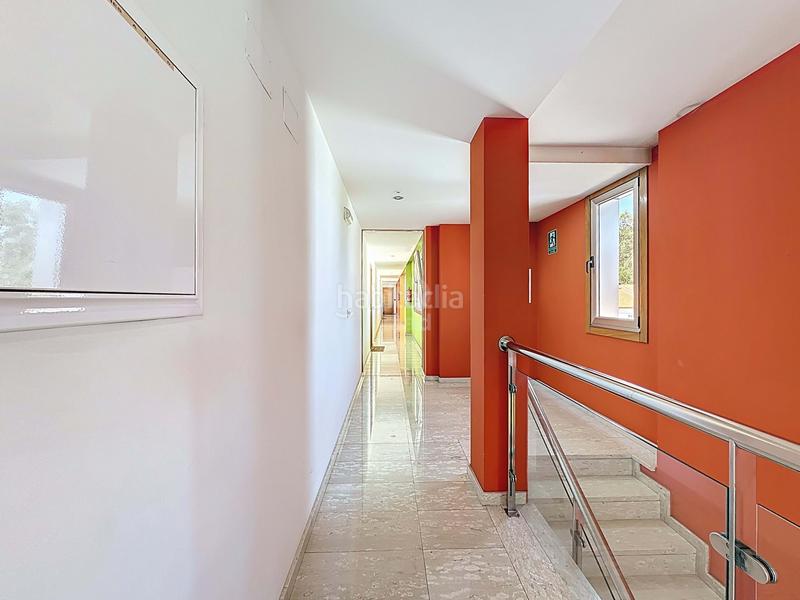 Foto 335489ef-a650-4a7c-9262-66e2235343e5. Appartamento in lg vinquiño-padriñan 25a in Sanxenxo pueblo Sanxenxo